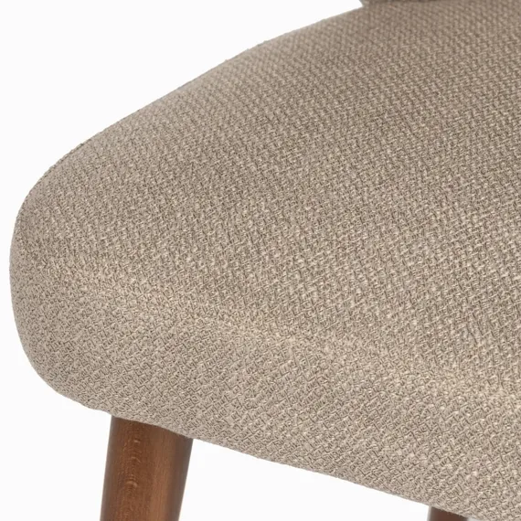 Обеденный стул Kenia