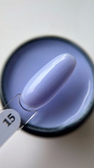 Жидкий бескислотный гель ENIGMA SMART gel 15 15 мл.