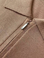 Поло Loro Piana