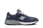 Кроссовки New Balance Nb 993