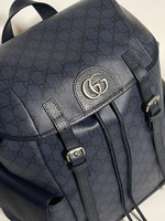 Рюкзак Gucci GG Supreme