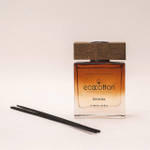 Аромадиффузор для дома Ecocotton Feronia 100мл