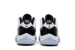 Кроссовки Jordan Air Jordan 11 Easter Low