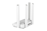 Wi-Fi роутер Keenetic Sprinter (KN-3711), белый