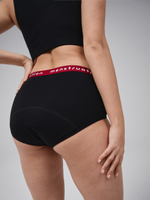 Впитывающие трусы-шорты Light | Последние размеры