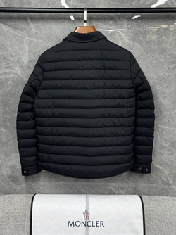 Куртка Moncler