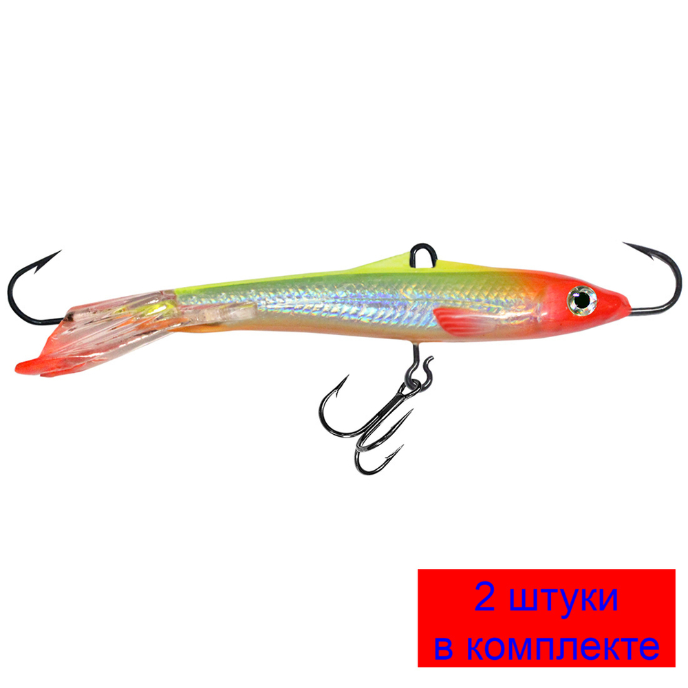 Балансир AQUA LONG DEATH