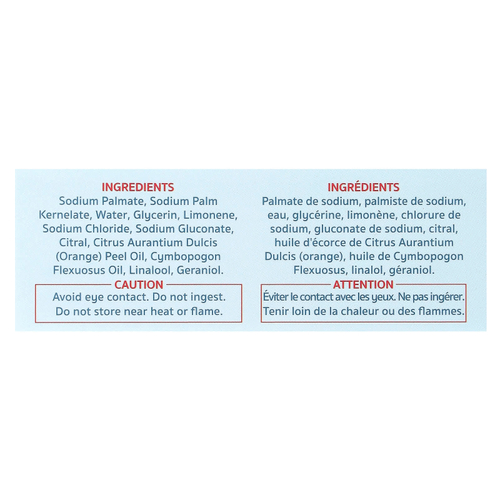 Nellie's, Wow Stick, пятновыводитель, 76,5 г (2,7 унции)