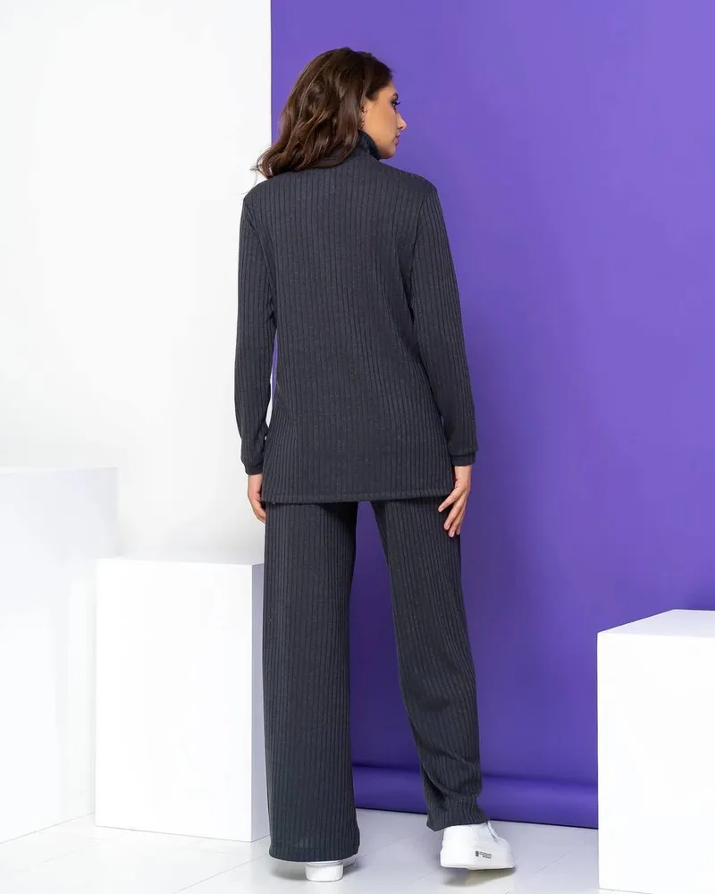 Костюм УК-1184-2 Fabrika