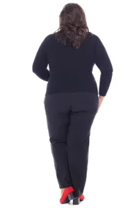 Брюки 2703 Fabrika