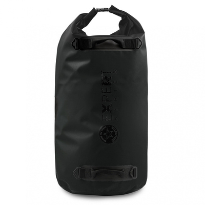 Гермомешок Germostar Expert ПВХ 100л