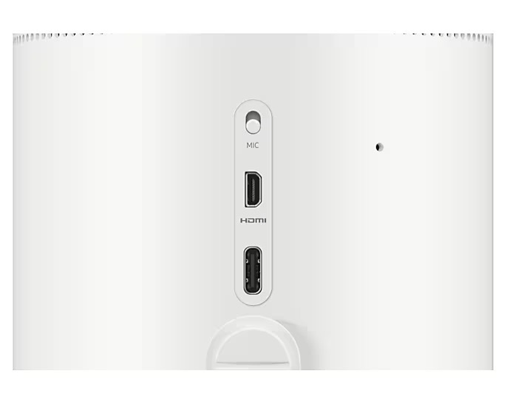 Проектор Samsung The Freestyle Gen 2 SP-LFF3C