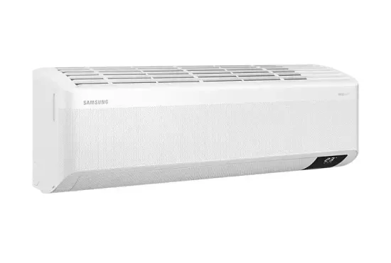 Внутренний блок Samsung AJ050TNAPKH/EA FJM, мульти сплит система