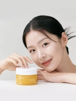 Celimax Осветляющие пэды против пигментации Pore + Dark Spot Brightening Pad 80 шт