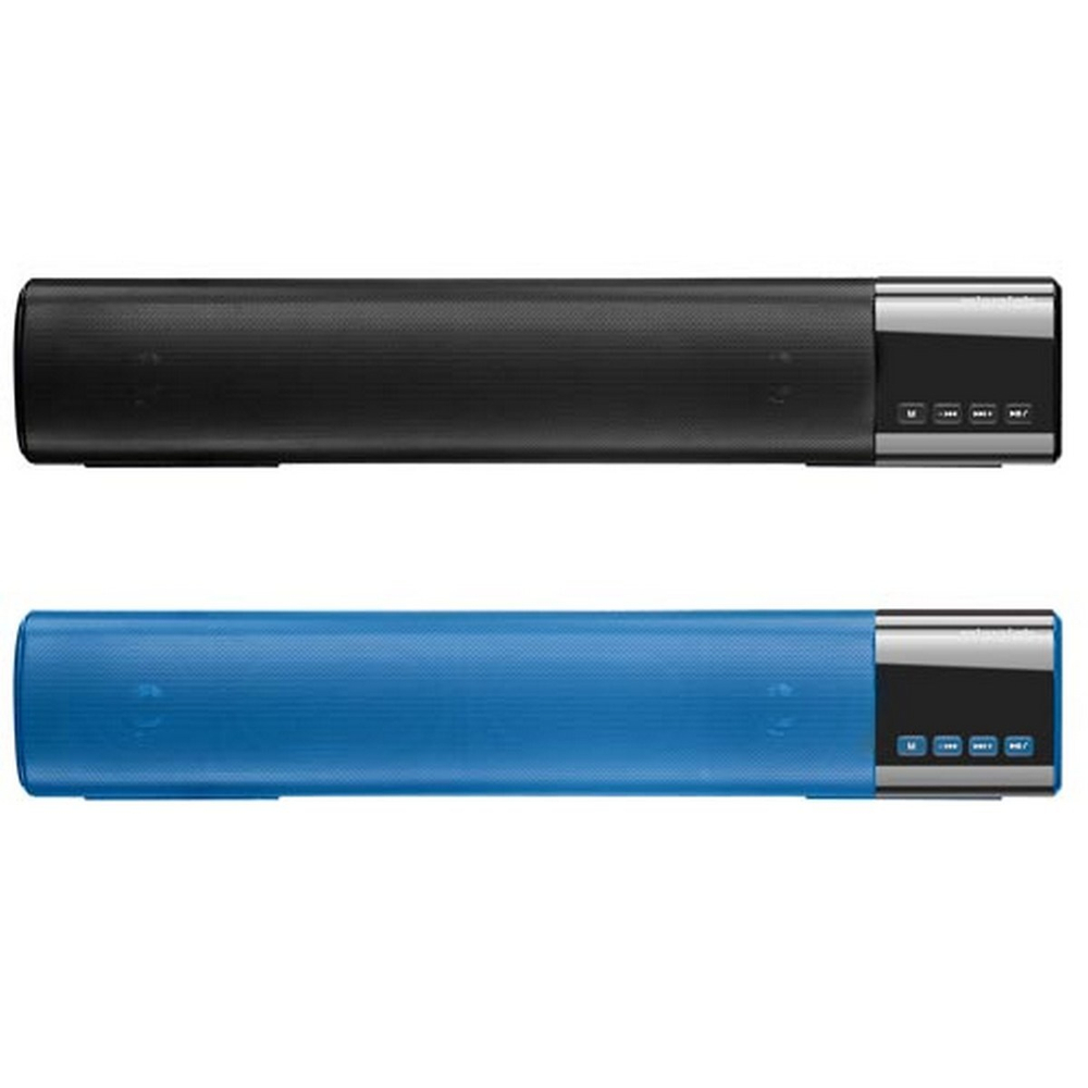 Колонка-саундбар Microlab MS212 Bluetooth