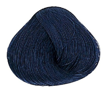 1.11 Еллоу крем-краска 100мл для волос