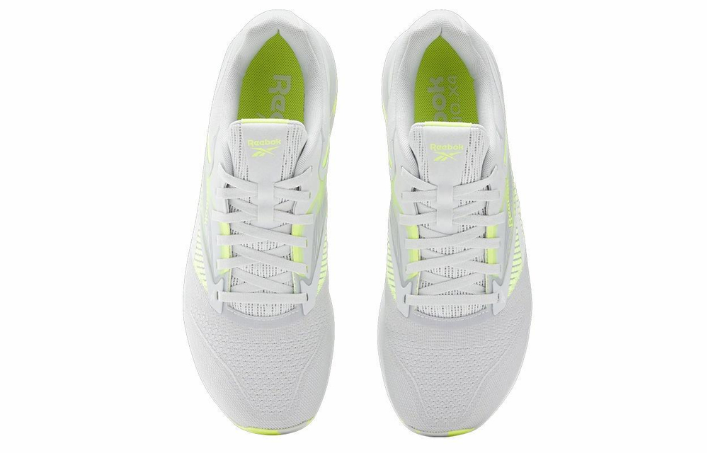 Кроссовки Reebok Nano X4