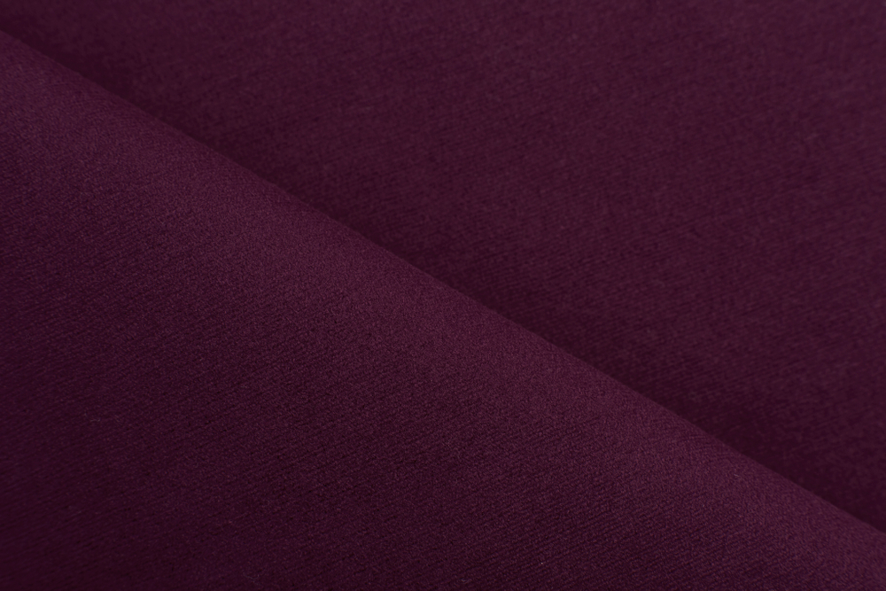 Мебельная ткань Zara Violet10 (Велюр)