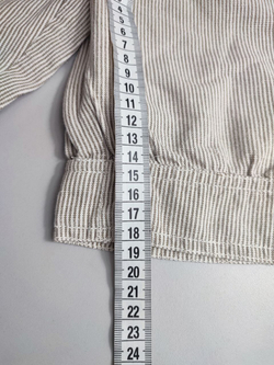 Шорты Topolino трикотажные на 3 года