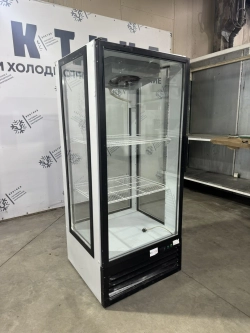 Шкаф холодильный Премьер ШВУП1