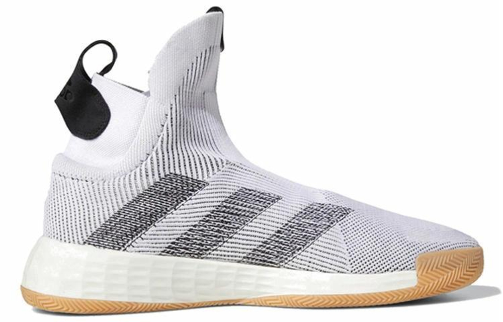 Кроссовки Adidas N3Xt L3V3L
