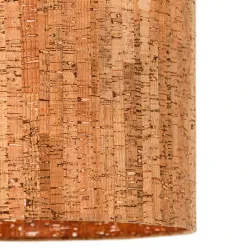 Подвесной светильник Arte Lamp STRAW