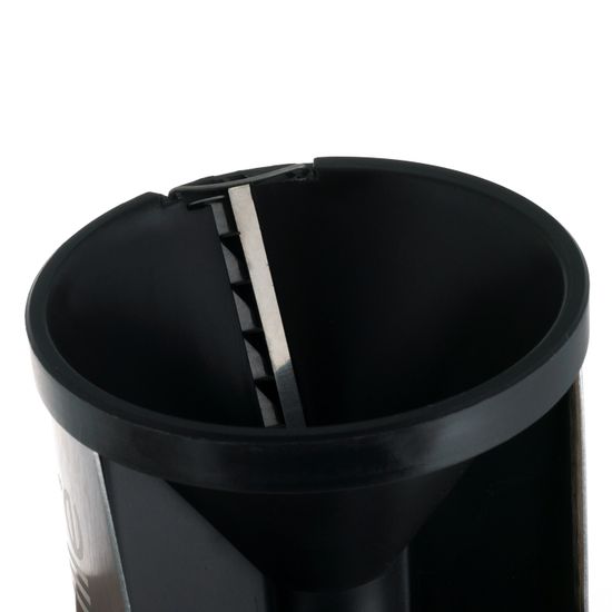 Шинковка спиральная Kamille KM 10103 со сменными лезвиями