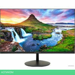 Монитор AOPEN 22SA2QEBI UM.WS2EE.E05