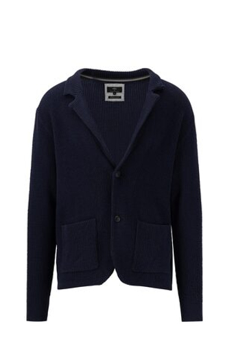 Пиджак FYNCH HATTON