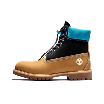 Ботинки Timberland, A2N93231