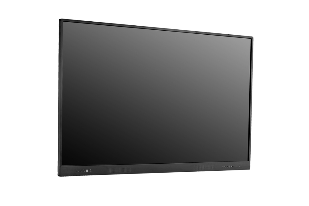 Интерактивная панель TechnoBoard HV-65 Pro
