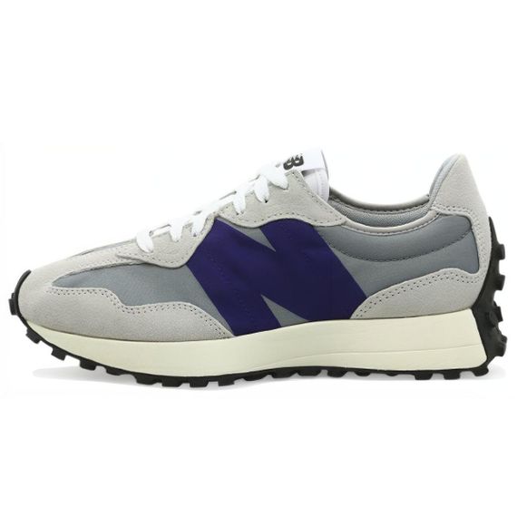 New Balance NB 327