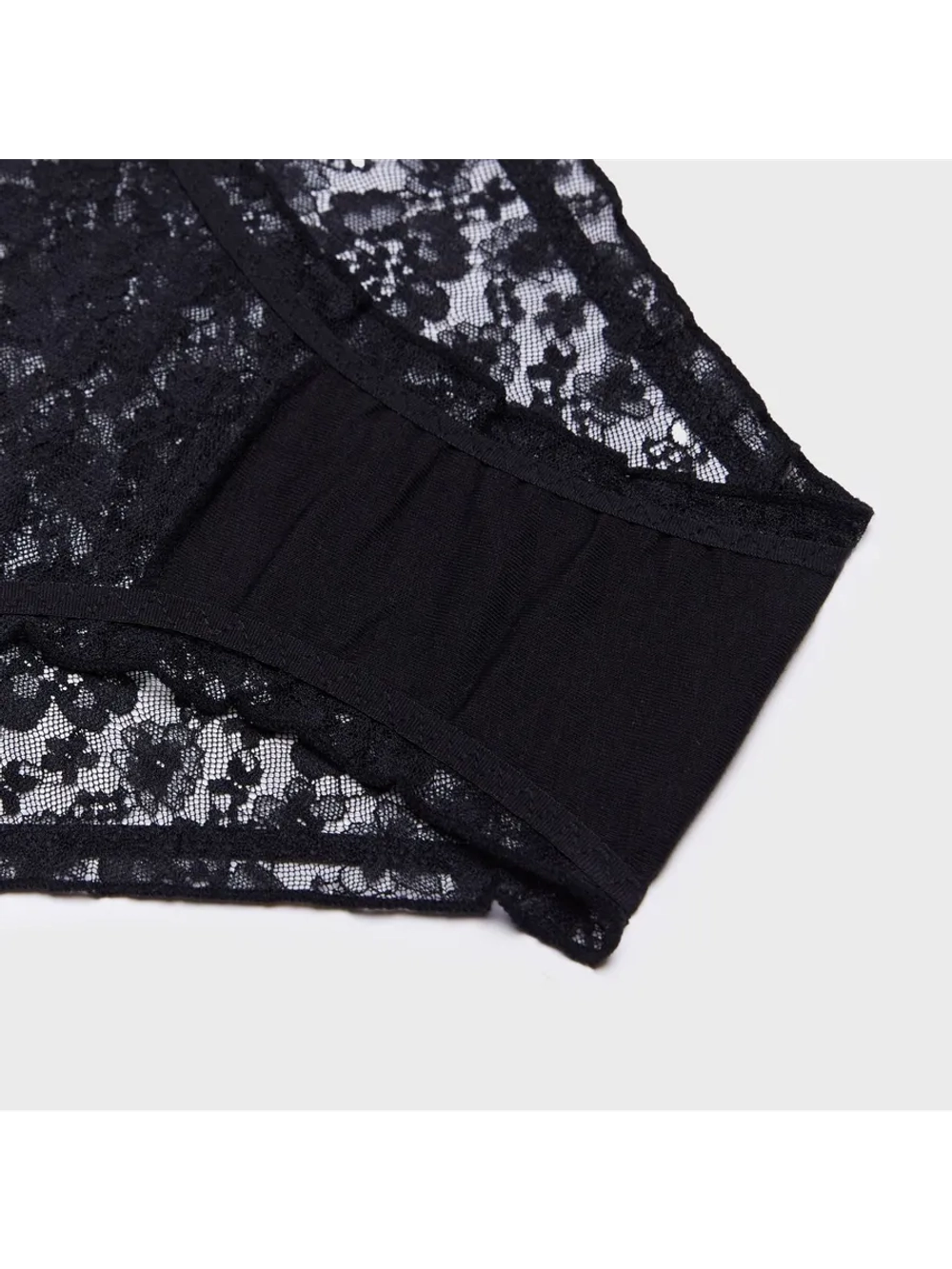 Трусы женские