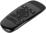 Веб-камера  Logitech Conference Cam ВСС950