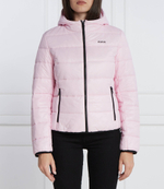 Куртка Famara HUGO - пудрово-розовый(50473676)