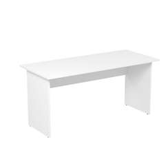 2С.004 Стол прямолинейный (1600*700*750)