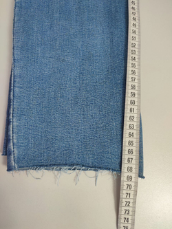 Джинсы Concept Club базовые 44 размер