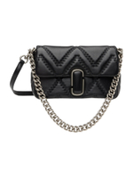 Сумка Marc Jacobs