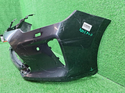 Бампер передний Toyota Camry xv50 (2014-2018)