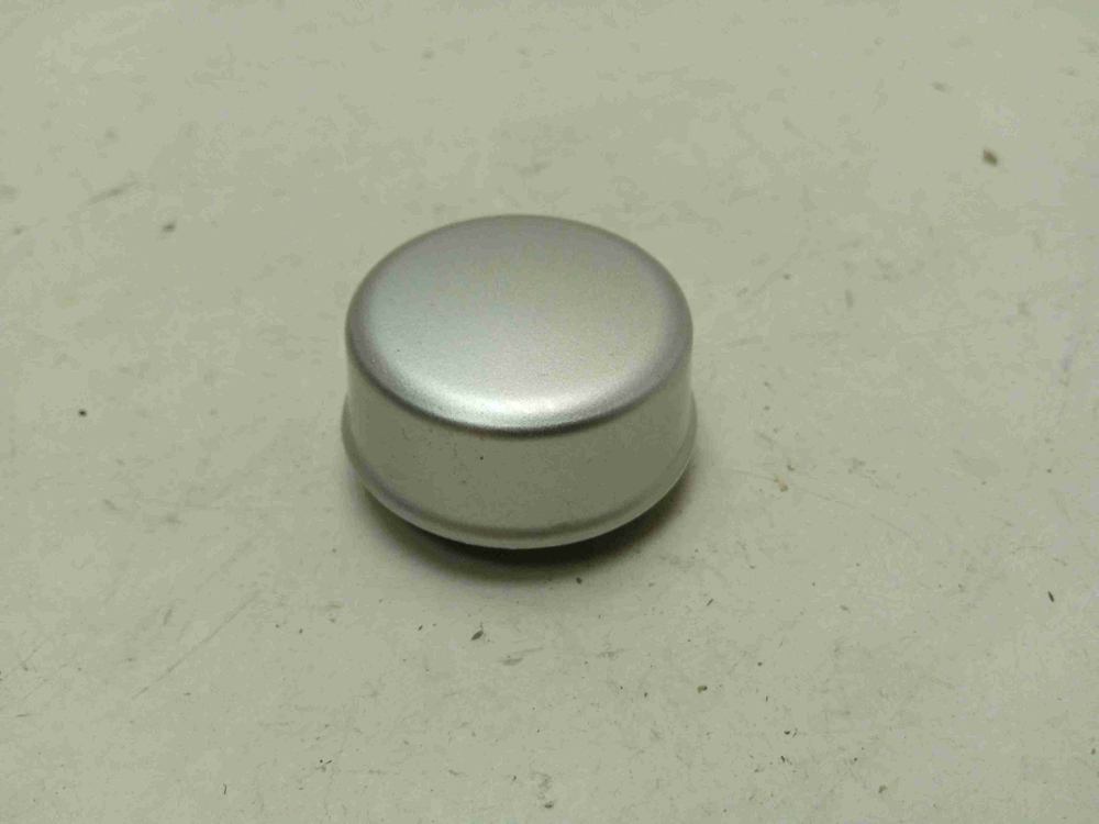 HW50-12866ME кт191 Ручка выбора программ для стиральной машины Haier HW50-12866ME б/у