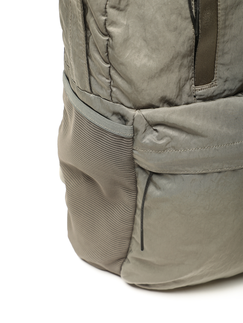 Рюкзак Accessories Back Pack In Nylon B