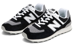 Кроссовки New Balance Nb 574