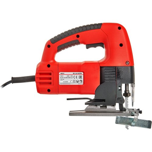 Лобзик FELISATTI МП-120/750Э (М)