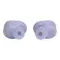 JBL Tune Buds Purple