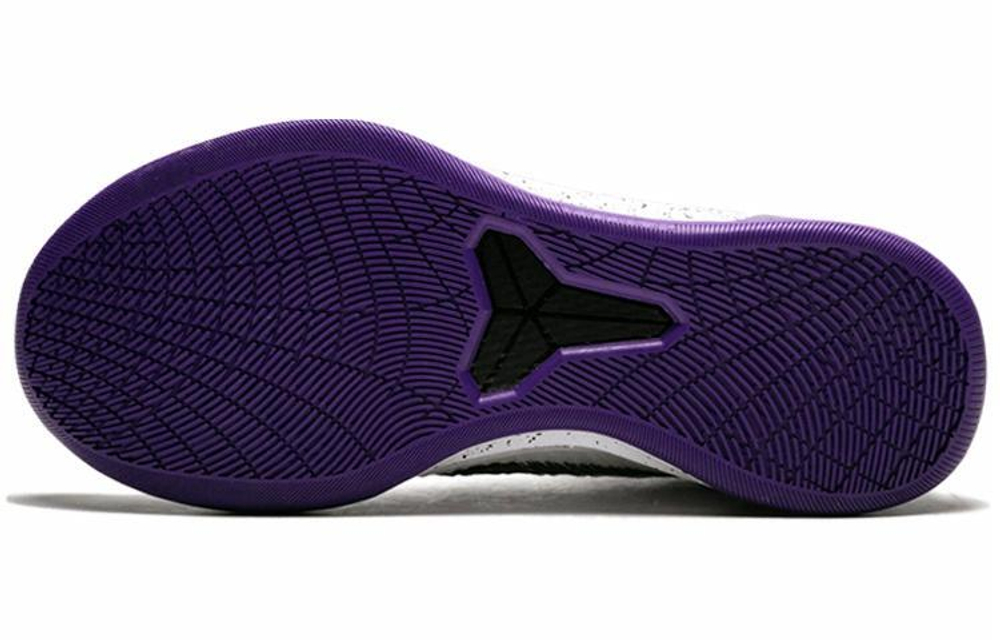 Кроссовки Nike Kobe Ad