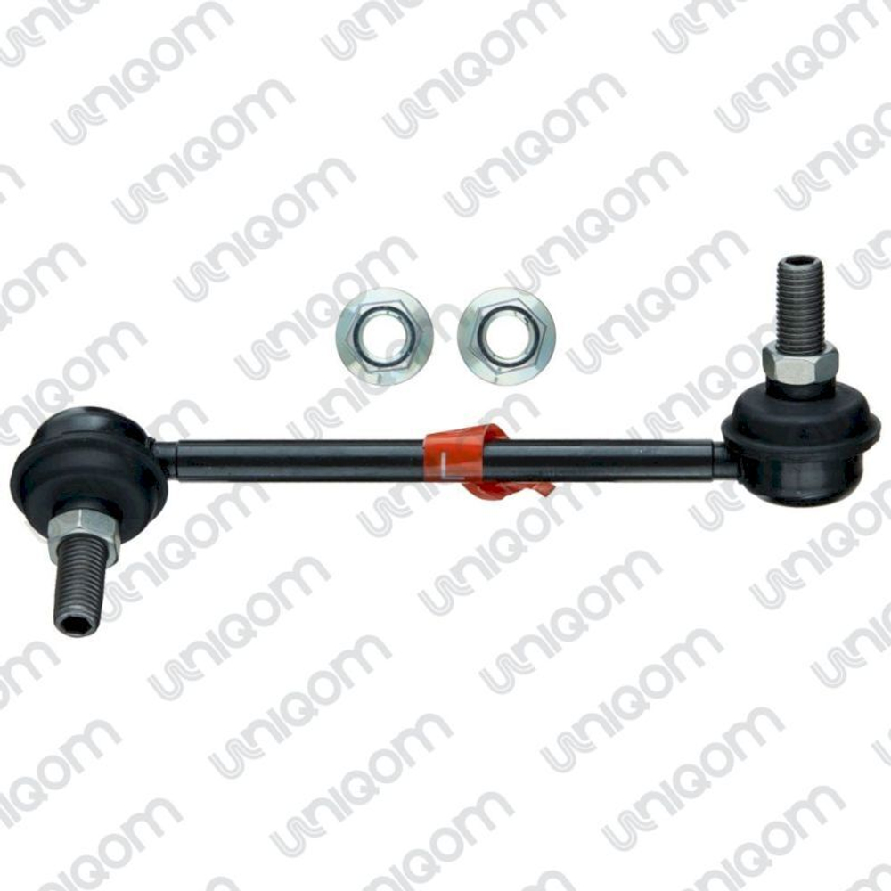 Стойка стабилизатора левая SL6415LM