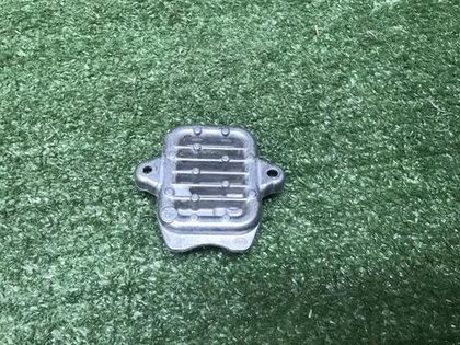 Модуль LED подсветки BMW 3er F30 F31 (2015-2020)