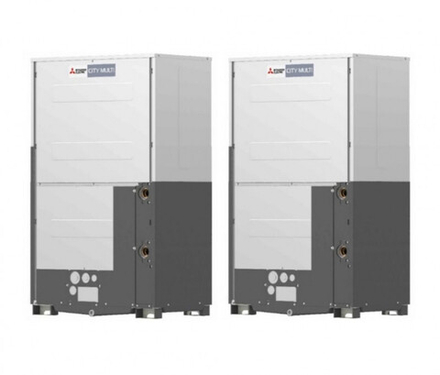 Mitsubishi Electric PQRY-P700YSLM-A