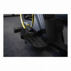 Гребной тренажёр R110