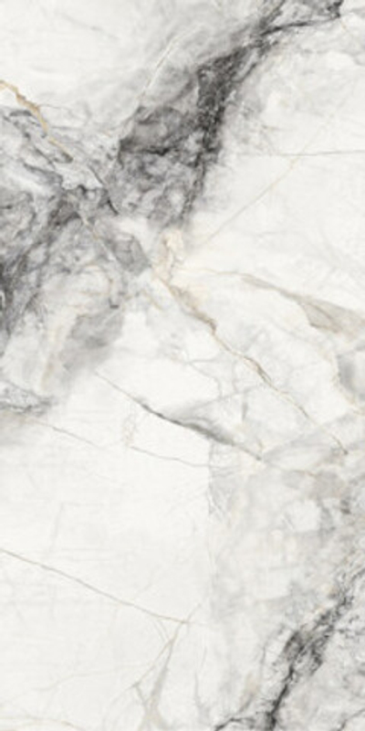 Керамогранит Tenerife sugar-эффект (60120TEE15)